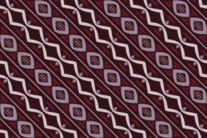 batik textil- motiv ikat blommig sömlös mönster digital vektor design för skriva ut saree kurti borneo tyg gräns borsta symboler färgrutor designer