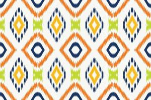 filipino ikat aztekische stammeshintergründe borneo skandinavische batik böhmische textur digitales vektordesign für druck saree kurti stoffpinsel symbole muster vektor