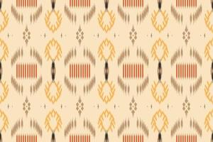 motiv ikkat oder ikat punkte stammeskunst borneo skandinavisch batik böhmische textur digitales vektordesign für druck saree kurti stoffpinsel symbole muster vektor