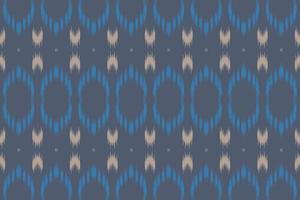 motiv ikat chevron stammeskunst borneo skandinavisch batik böhmische textur digitales vektordesign für druck saree kurti stoffpinsel symbole muster vektor