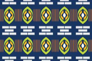 filippinerna ikat aztec stam- afrika borneo scandinavian batik bohemisk textur digital vektor design för skriva ut saree kurti tyg borsta symboler färgrutor