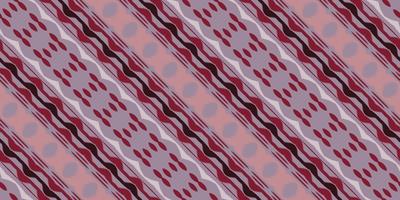 ikat sparre batik textil- sömlös mönster digital vektor design för skriva ut saree kurti borneo tyg gräns borsta symboler färgrutor eleganta