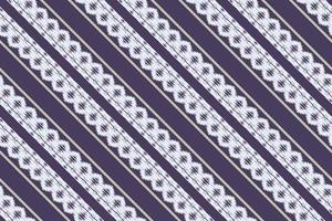 batik textil- etnisk ikat aztec sömlös mönster digital vektor design för skriva ut saree kurti borneo tyg gräns borsta symboler färgrutor eleganta