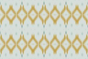 afrikanischer ikat-stoff stammeshintergrund borneo skandinavische batik böhmische textur digitales vektordesign für druck saree kurti stoffpinsel symbole muster vektor