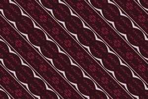 batik textil- ikat design sömlös mönster digital vektor design för skriva ut saree kurti borneo tyg gräns borsta symboler färgrutor designer