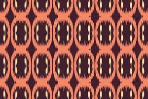 motiv ikat punkte stammeshintergründe borneo skandinavisch batik böhmische textur digitales vektordesign für druck saree kurti stoffpinsel symbole muster vektor