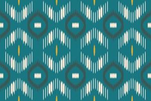 filipino ikkat oder ikat design tribal african borneo skandinavische batik böhmische textur digitales vektordesign für druck saree kurti stoffpinsel symbole muster vektor