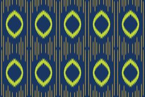 philippinen ikat aztekischer stammesafrikanischer borneo skandinavische batik böhmische textur digitales vektordesign für druck saree kurti stoffpinselsymbole muster vektor