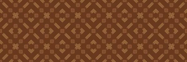 batik textil- ikkat eller ikat diamant sömlös mönster digital vektor design för skriva ut saree kurti borneo tyg gräns borsta symboler färgrutor fest ha på sig