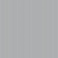 abstrakter grauer Tech-Grunge streift Hintergrund. Vektor-Gradienten-Design. Vektor-Illustration vektor