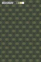 abstrakter Hintergrund mit Grunge-Muster, druckfertig, Sublimationsdesign vektor