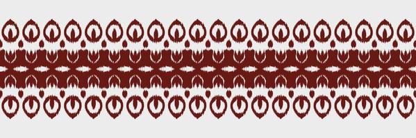 batik textil- ikkat eller ikat textur sömlös mönster digital vektor design för skriva ut saree kurti borneo tyg gräns borsta symboler färgrutor fest ha på sig