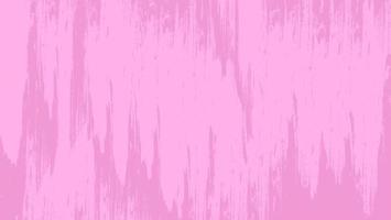 abstrakt rosa årgång grunge textur bakgrund vektor
