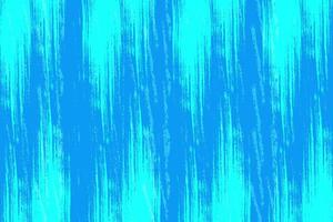 blauer Grunge-Textur-Hintergrund vektor