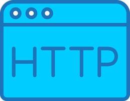 https-Vektorsymbol vektor