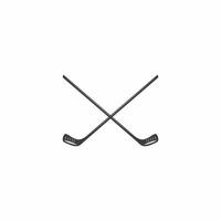 Hockey Sport Logo vektor