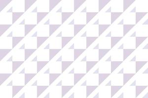 Checker Pattern Illustrations Vectors ist ein Muster aus modifizierten Streifen, die aus gekreuzten horizontalen und vertikalen Linien bestehen, die Quadrate bilden.