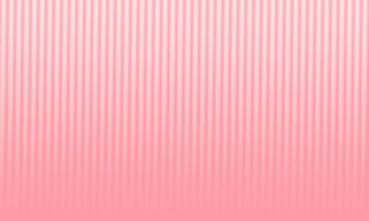 Abbildung rosa Vektorstreifen können Hintergrund vektor
