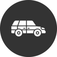 Kombi kreatives Icon-Design vektor