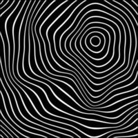 abstrakter Geometriemuster-Hintergrundeffekt vektor
