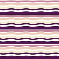 Chevron-Muster Winkel Vektor Hintergrund Retro-Vintage-Design