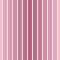 rosa, lutning vertikal rand mönster, abstrakt geometrisk vektor