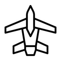 jet illustration vektor und logo symbol armee waffensymbol perfekt.