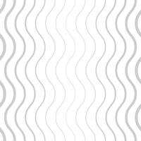 graues und weißes Farbverlaufsmuster, abstrakt vektor