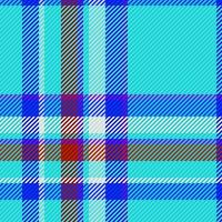 vektor textil- bakgrund. tartan pläd textur. sömlös mönster kolla upp tyg.