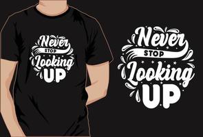 Motivierendes Spruch T-Shirt Design das ist kreatives Motivierendes Spruch T-Shirt Design T-Shirt Design, vektor