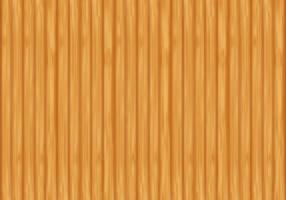 Laminatboden Hintergrund mit Holzstruktur vektor
