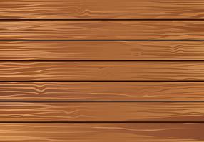 Woodgrain Textur Hintergrund vektor