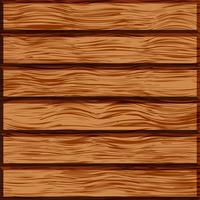 Woodgrain Hintergrund vektor