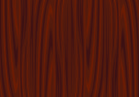 Woodgrain Hintergrund Vektor