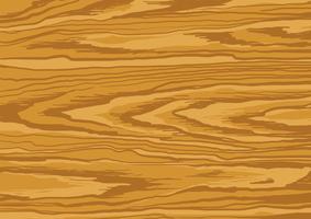 Woodgrain Bakgrund Vector