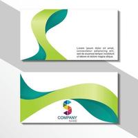 Business card 02