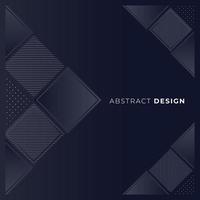 abstrakt mönster bakgrund design-01 vektor