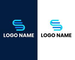 oss logotyp designmall vektor grafiskt varumärke element.
