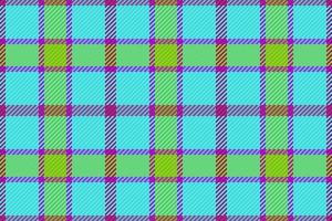 tyg kolla upp sömlös. textil- vektor mönster. bakgrund textur tartan pläd.