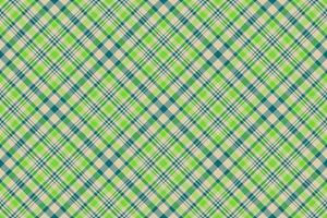 Hintergrundmuster nahtlos. stoff kariertes textil. Tartan-Check-Vektor-Textur. vektor