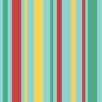 niedliches Muster im geometrischen Stil. streifen quadrat streifen scott muster rot gelb grün blau pastell hintergrund. abstrakt, vektor, illustration. für Textur, Kleidung, Verpackung, Dekoration, Teppich. vektor