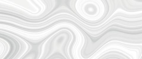 skön marmorering. marmor textur. måla stänk. färgrik och fint färgad vätska bakgrund. glansig flytande akryl måla texture.abstract svart grå marmor textur. vektor