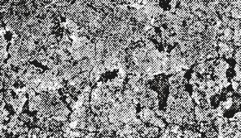 Grungy, Grunge-Effekt, Grunge-Textur, beunruhigter Hintergrund, abstrakte Punkte, gepunkteter Kreis, Korneffekt, Halbtonkreis, Korntextur, Splatter-Textur, Grunge-Hintergrund, Grunge-Muster, vektor