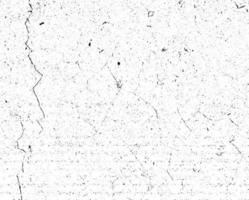 Grungy, Grunge-Effekt, Grunge-Textur, beunruhigter Hintergrund, abstrakte Punkte, gepunkteter Kreis, Korneffekt, Halbtonkreis, Korntextur, Splatter-Textur, Grunge-Hintergrund, Grunge-Muster, vektor