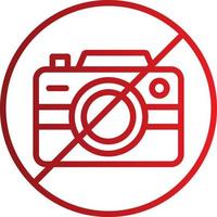 kein Fotovektorsymbol vektor