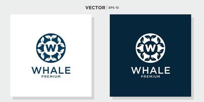 val logotyp ikon design. vektor grafisk design mall element