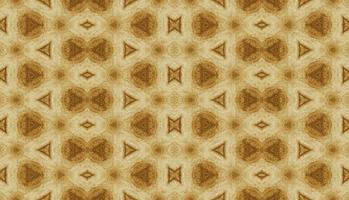 abstrakte nahtlose Muster, geometrische Muster und Batikmuster sind für die Verwendung in Innenräumen, Tapeten, Stoffen, Vorhängen, Teppichen, Kleidung, Batik, Satin, Hintergrund und Stickereien konzipiert. vektor