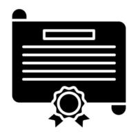 Lizenzsymbol, geeignet für eine Vielzahl von digitalen Kreativprojekten. frohes Schaffen. vektor