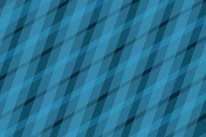 abstrakter hintergrund mit blauer verlaufsfarbe vektor