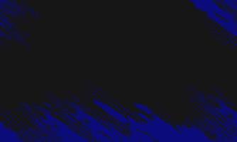 Punkte Halbton weiß blau Farbe Muster Farbverlauf Grunge Textur Hintergrund. Sport-Stil-Vektor-Illustration